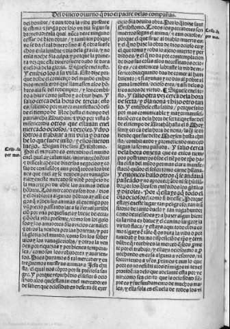 lxixv
