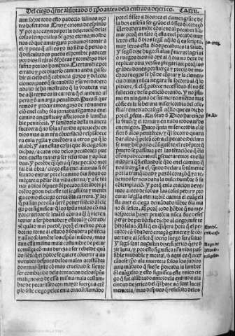 cxv