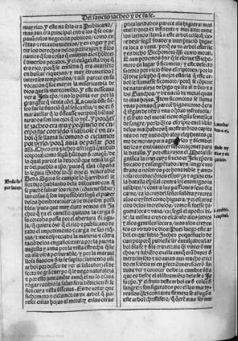 cxiv