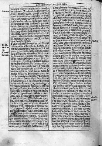 cxiiv