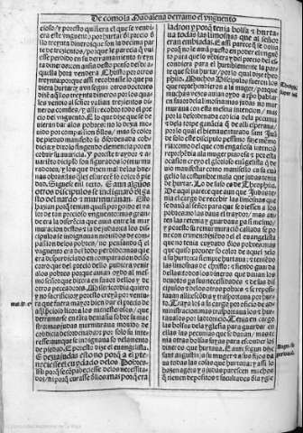 cxxiv