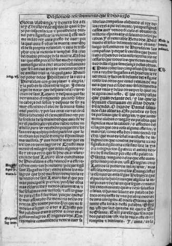 cxxxiv