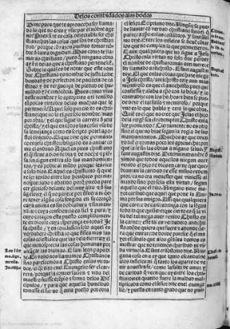 clxixv