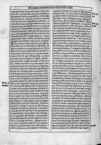 cciiv