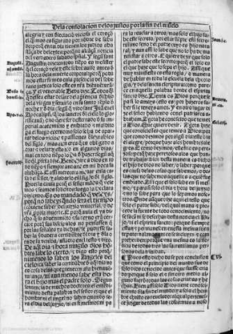 ccxiv
