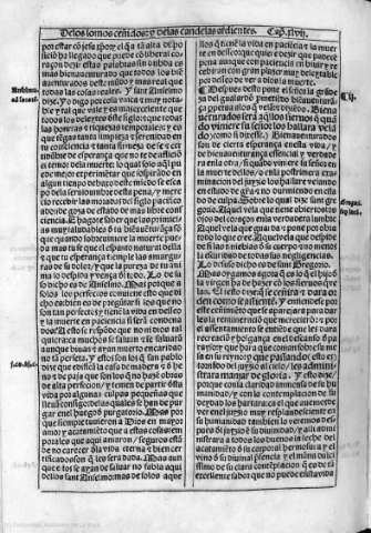 ccxxv