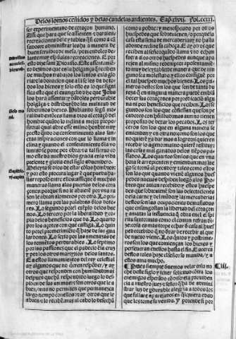 ccxxir
