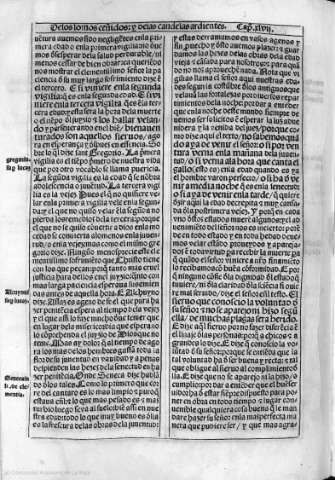 ccxxiv