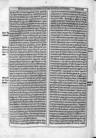 ccxxiiv