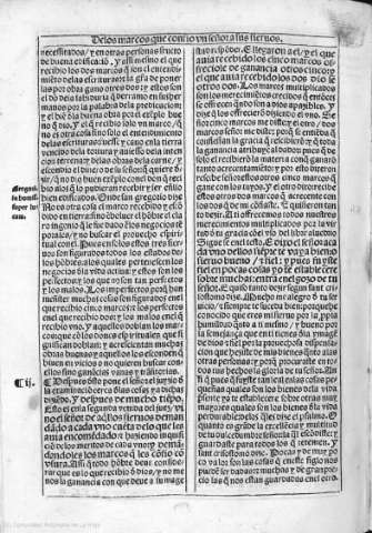 ccxxviiv