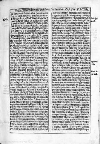 ccxxxr