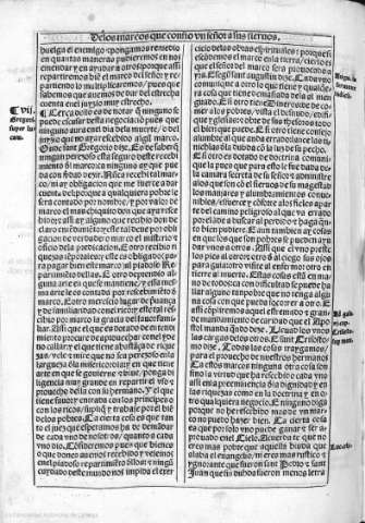 ccxxxv