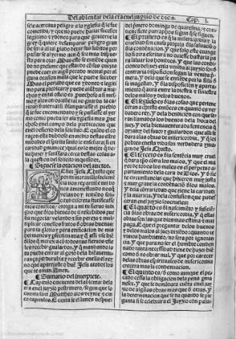 ccxxxiv
