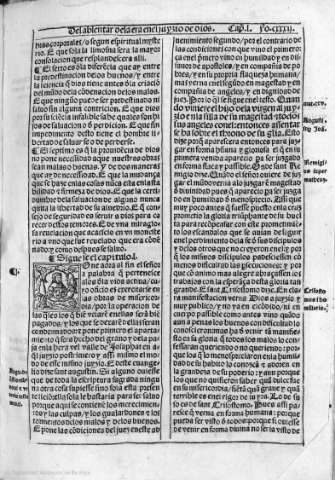 ccxxxiir