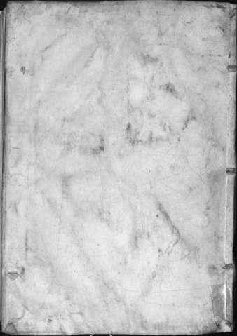 [Cubierta]