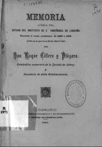 [Cubierta]