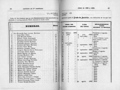 48-49