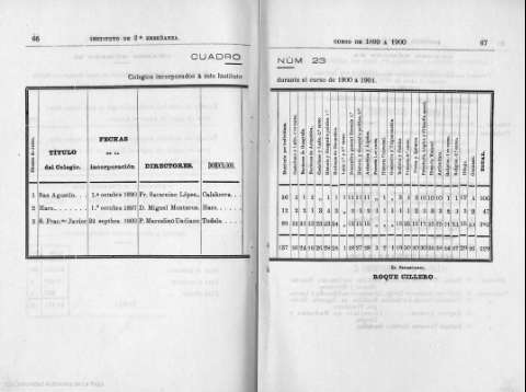 66-67