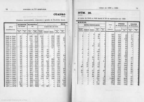 72-73