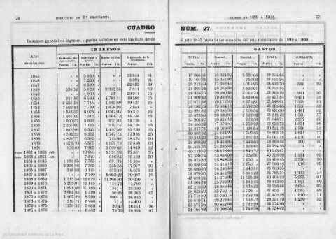 76-77