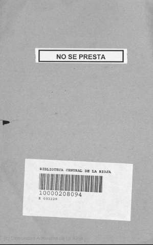 [Guarda]