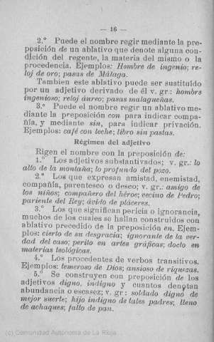 16