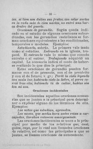 36