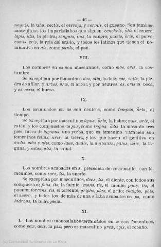 46
