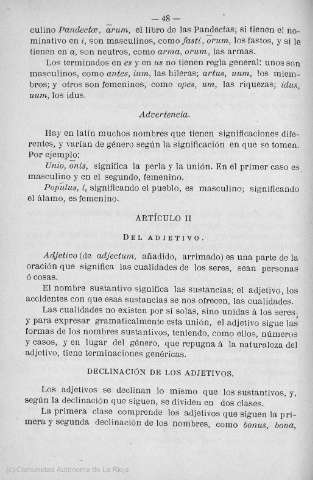 48