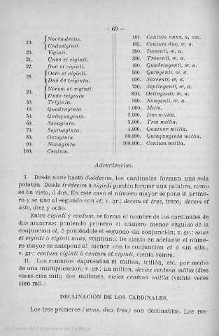 60