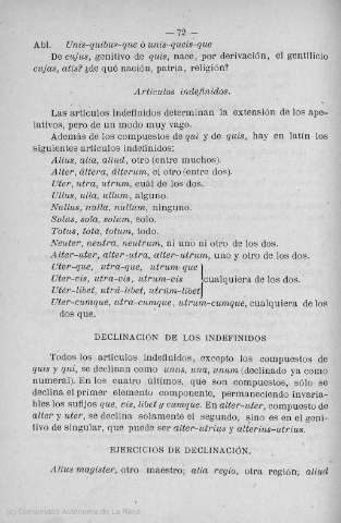 72