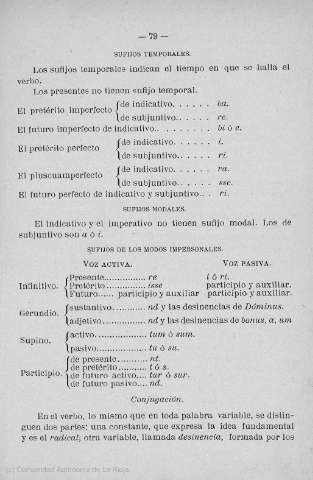 79