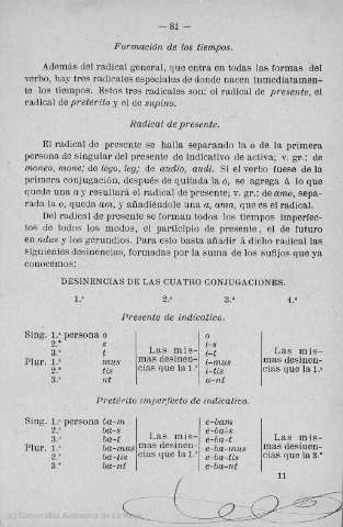 81