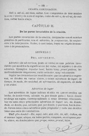 161
