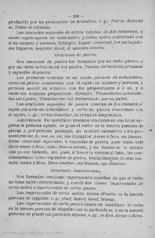 180
