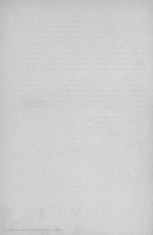 186