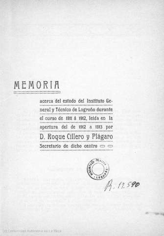 image/jpeg