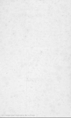 [Guarda]