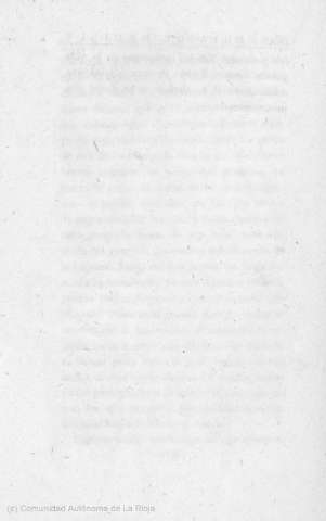 192