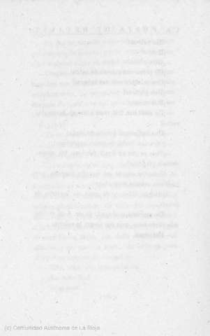 196