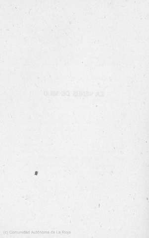 198