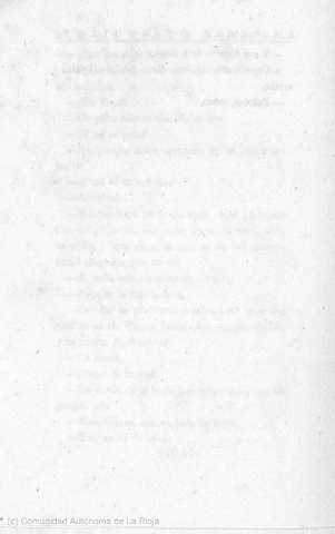 224