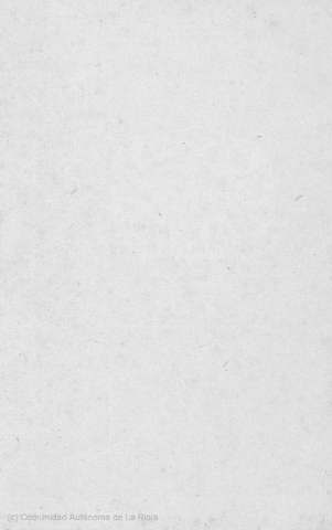 [Guarda]