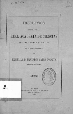 [Cubierta]