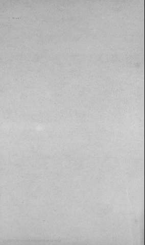 [Guarda]