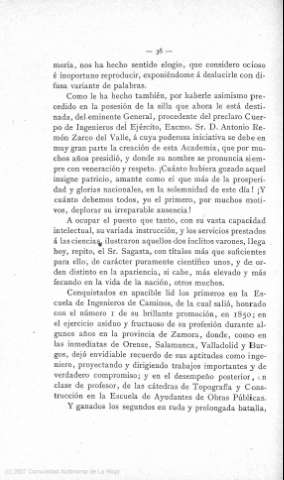 36