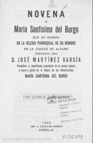image/jpeg