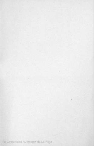 [Guarda]