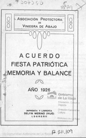 image/jpeg