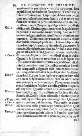 90